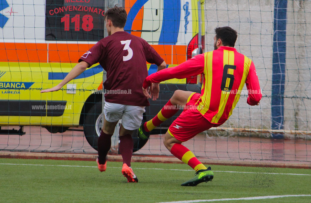 sambiase3-01212018-174231.jpg