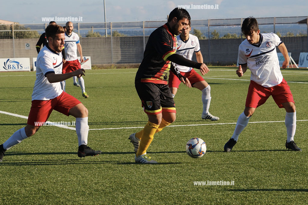 sambiase3-12182016-183157.jpg