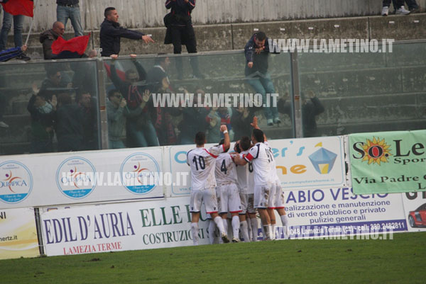 sambiase3_cosenza2012