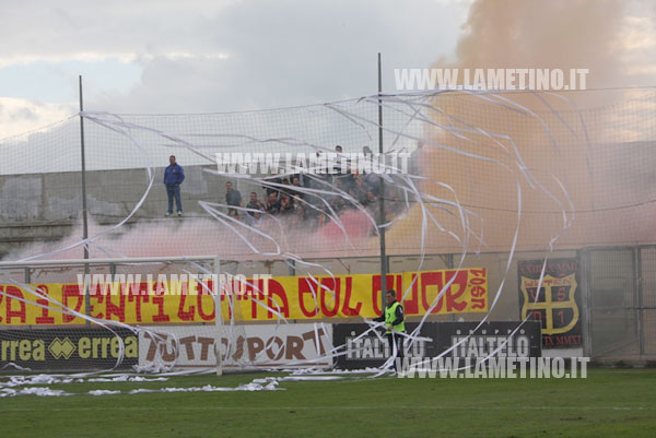 sambiase4_cosenza2012