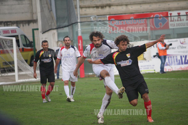 sambiase6_cosenza2012