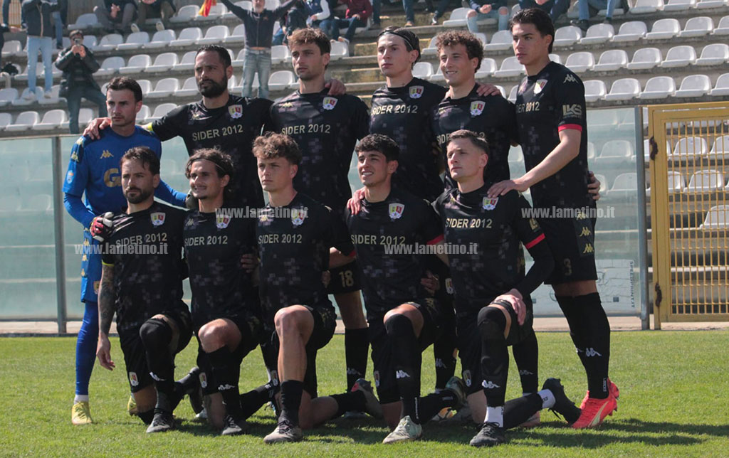sambiase6aprile2025_30ba7_4aa55.jpg