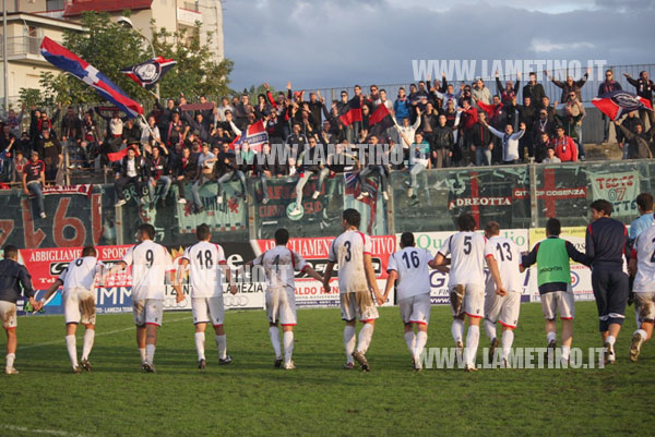sambiase7_cosenza2012
