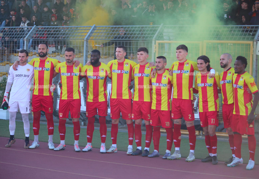 sambiase_69302.jpg