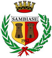 Calcio, Il Sambiase rinnova Giornata GialloRossa