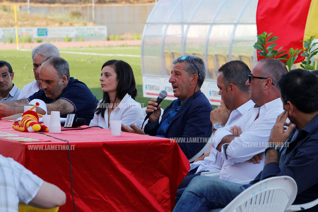 sambiase_calcio_2016_present_01.jpg