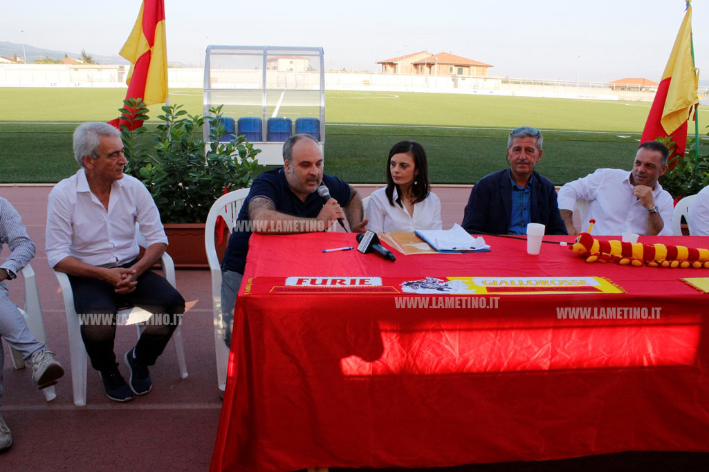 sambiase_calcio_2016_present_04.jpg