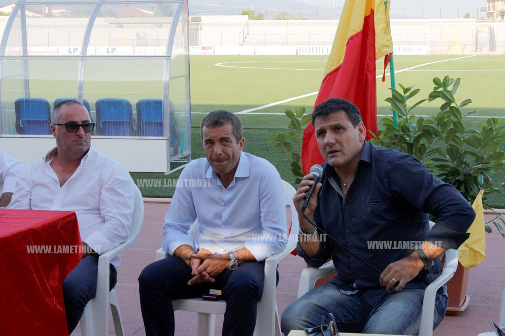 sambiase_calcio_2016_present_05.jpg