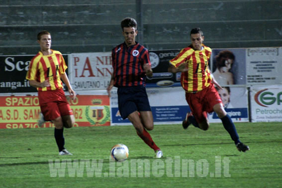 sambiase_cosenza_Provenzano_in_azione_copia
