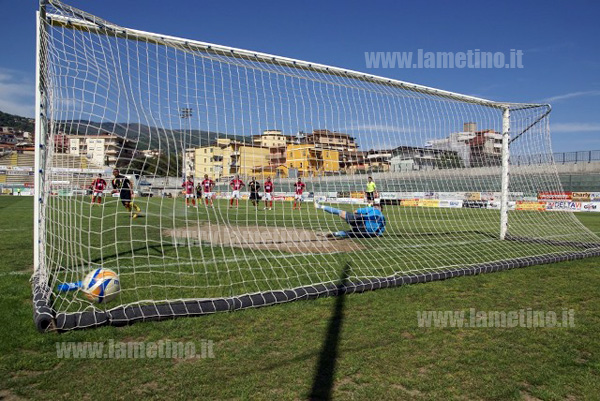 sambiase_gelb_2012