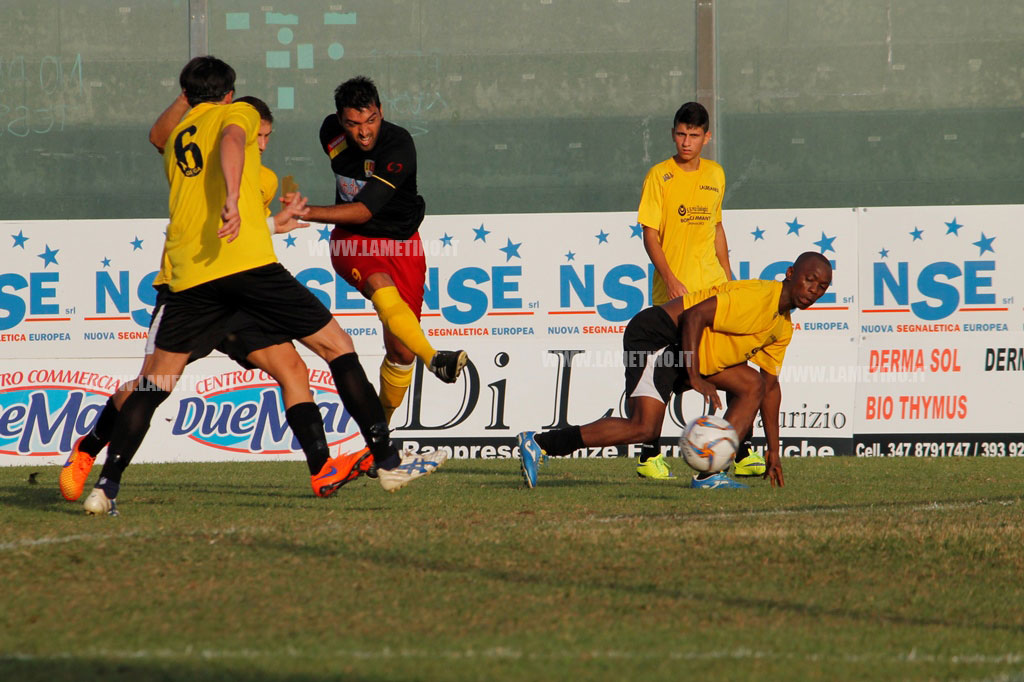 sambiase_laureanese1_2015.jpg