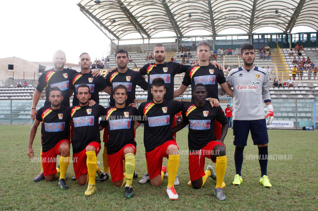 sambiase_laureanese3_2015.jpg