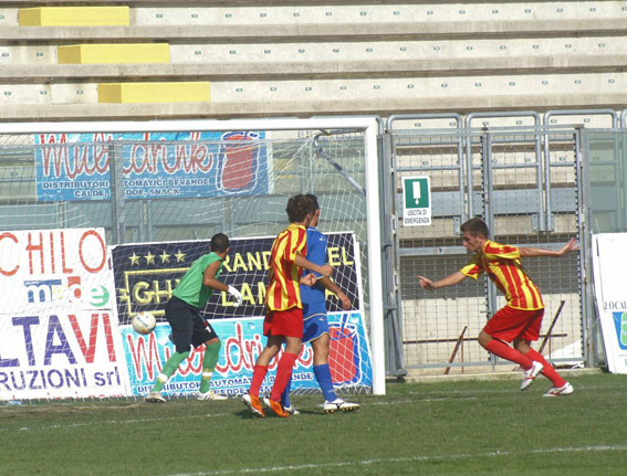 sambiase_marsala_porpora