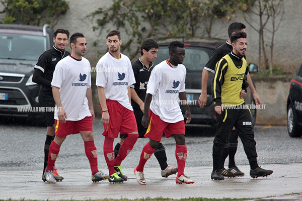sambiase_scalea2_2015.jpg