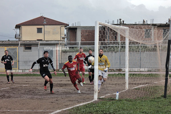 sambiase_scalea3_2015.jpg