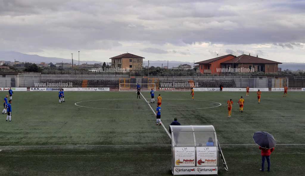sambiasec4-171ebabeb72c_61935.jpg