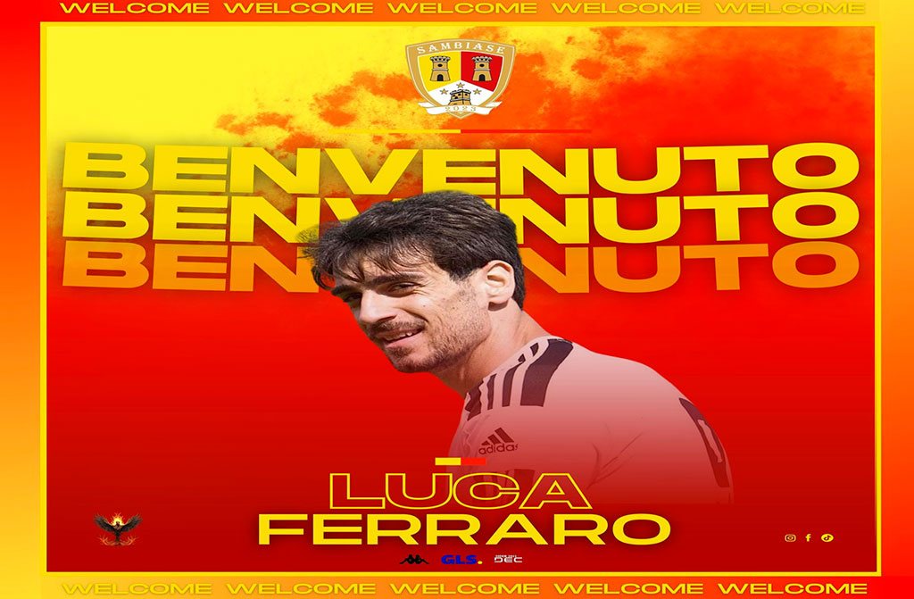 sambiasecalcio-luglio2024_b590a.jpg