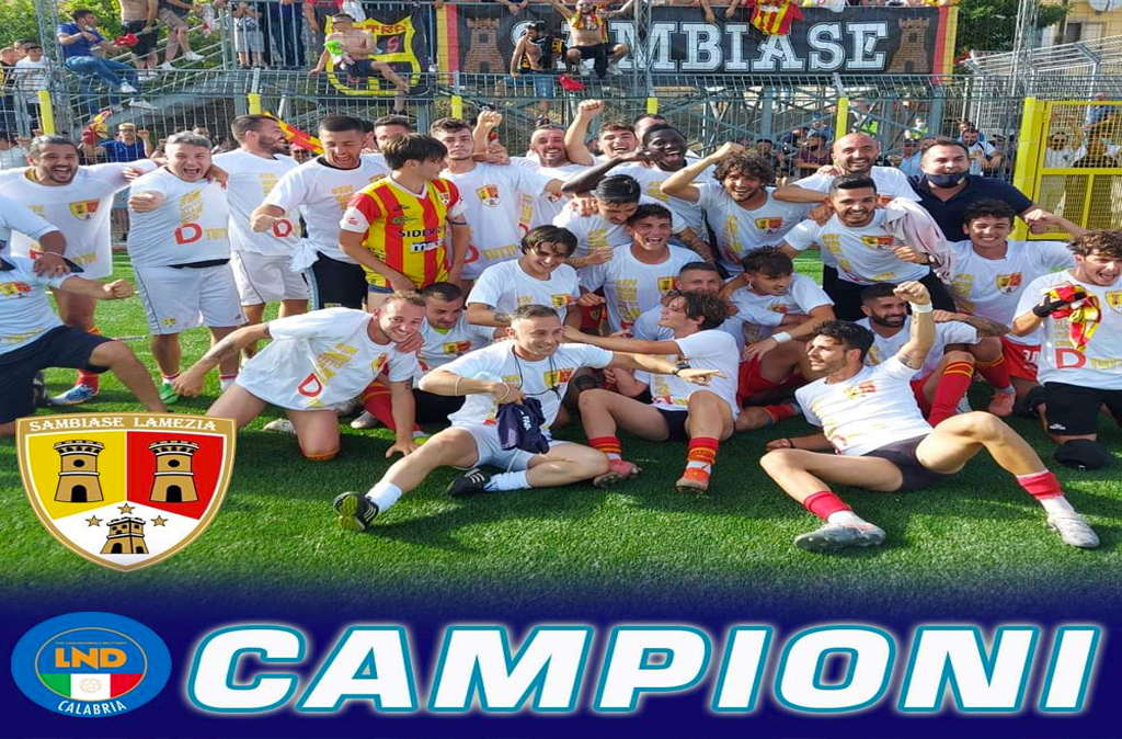 sambiasedcampioni-seried_d09fe.jpg