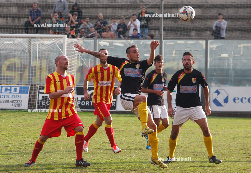 samboase-trebisacce-81115.jpg