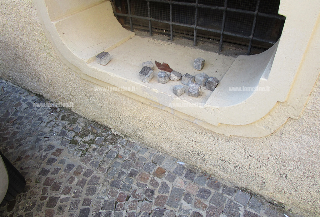 sampietrini-saltati2_f88dc.jpg