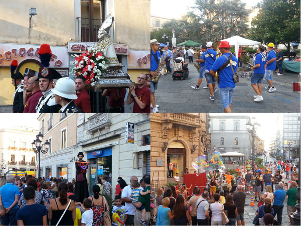 san-Vitaliano-catanzaro.jpg