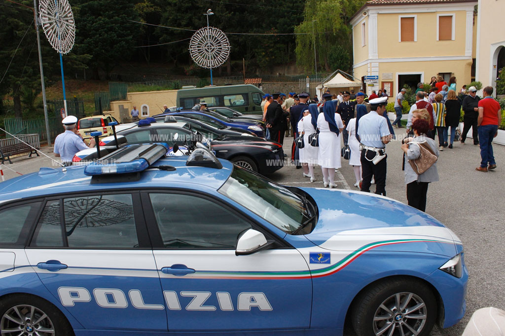 san-antonio-messa-forze-ordine-201611.jpg