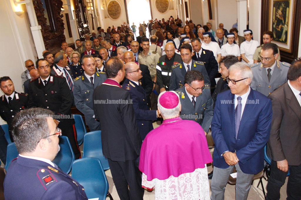san-antonio-messa-forze-ordine-201614.jpg