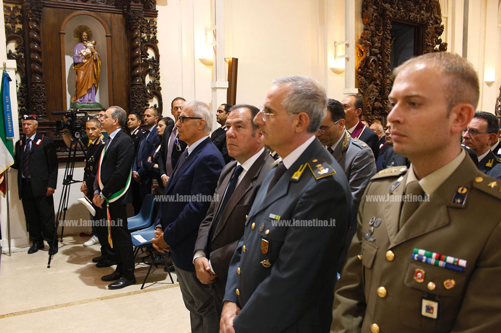san-antonio-messa-forze-ordine-201616.jpg