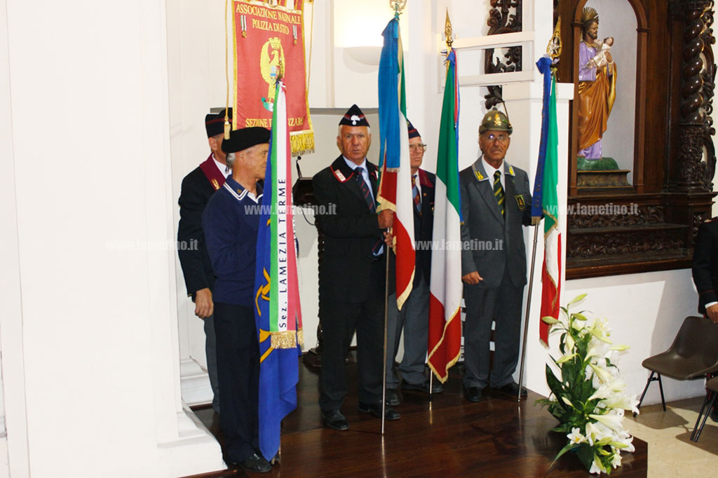 san-antonio-messa-forze-ordine-20163.jpg