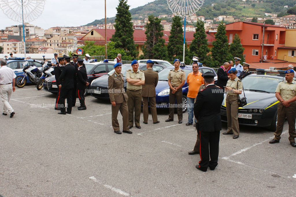san-antonio-messa-forze-ordine-20166.jpg
