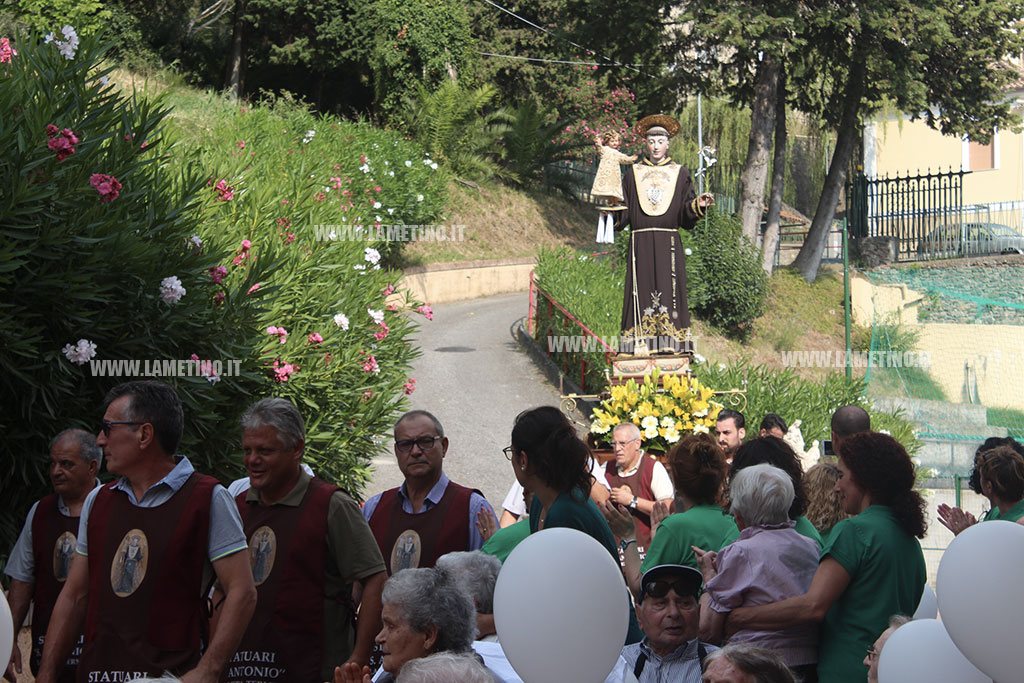 san-antonio-tamburelli-20161.jpg