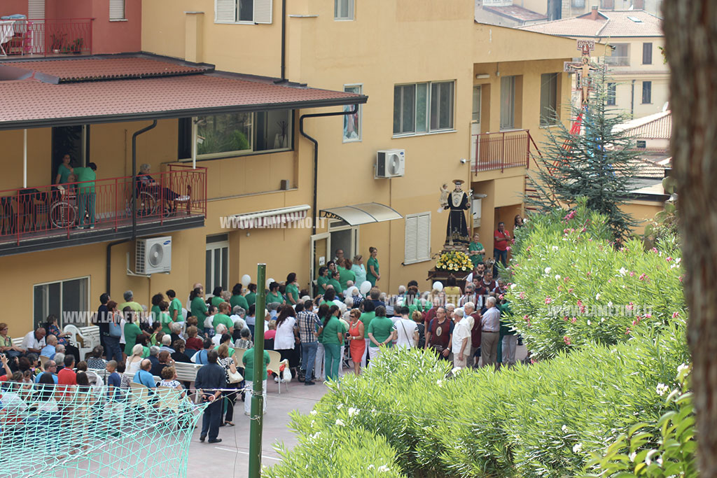 san-antonio-tamburelli-20163.jpg