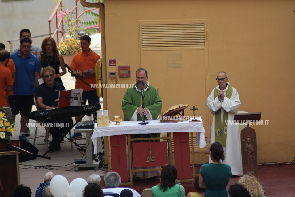 san-antonio-tamburelli-20164.jpg