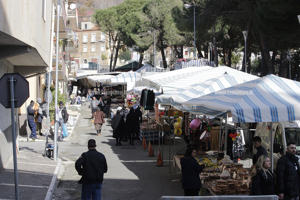 san-biagio-fiera-3-10219.jpg
