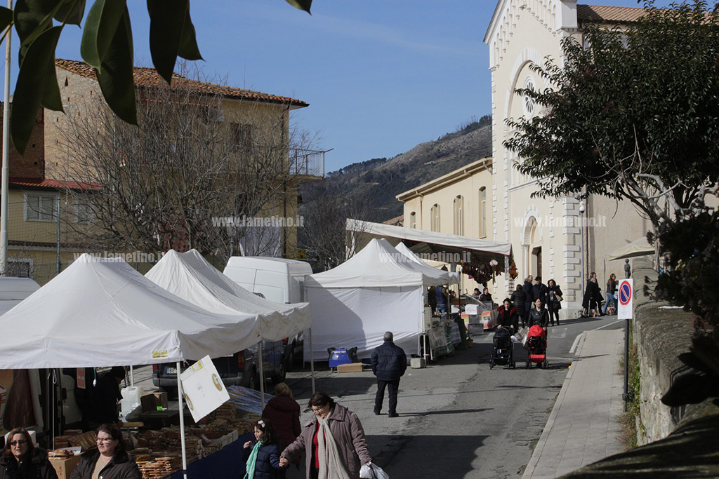 san-biagio-fiera-4-010219.jpg