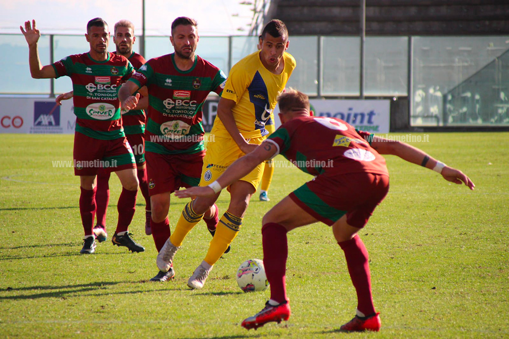san-cata_91437.jpg