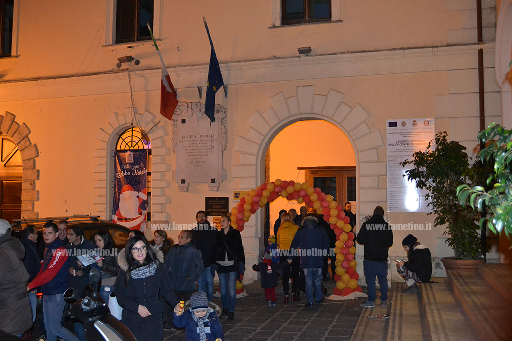 san-domen-natale.jpg