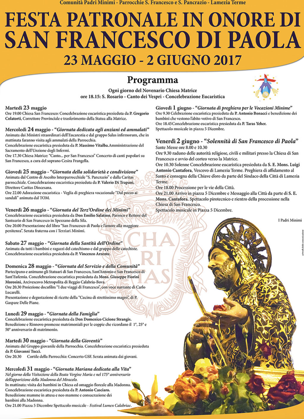 san-franc-programma-religioso.jpg