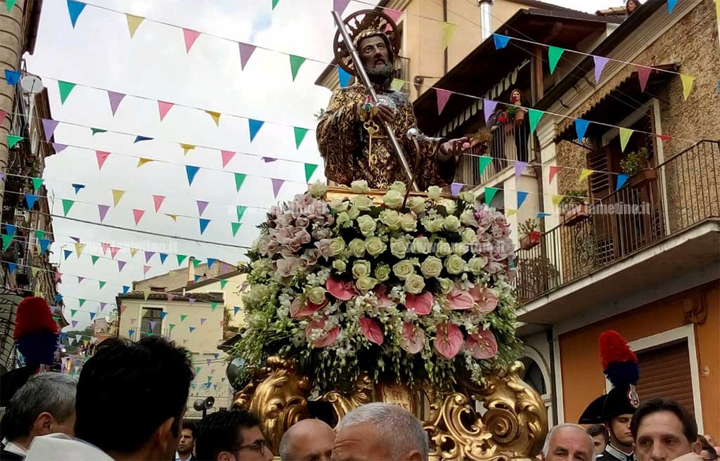 san-franceco-processione-020619.jpg