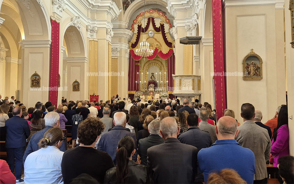 san-francesco--2025-06-02-alle-12.54.33_b62c4.jpg