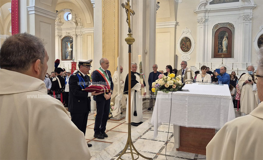 san-francesco--2025-06-02-alle-12.55.24_34853.jpg