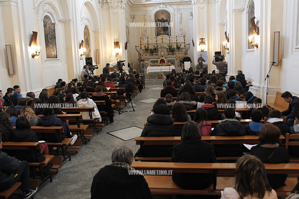 san-francesco-2.gif