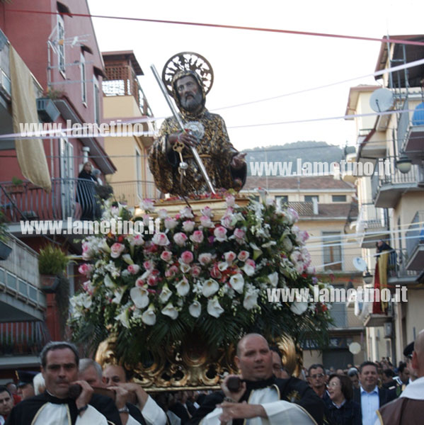 san-francesco-2013-bis.jpg