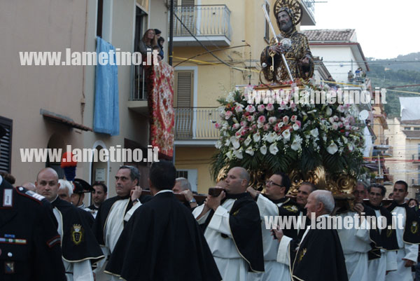 san-francesco-2013-quater.jpg