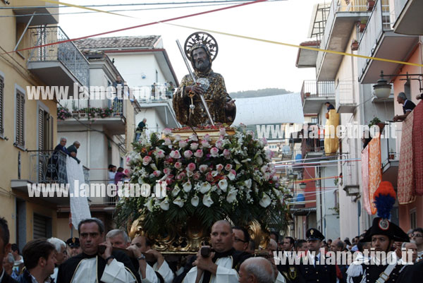 san-francesco-2013-ter.jpg