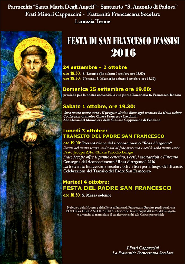 san-francesco-2016.jpg