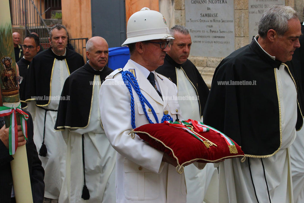 san-francesco-chiave2e421b2354d_e8074.jpg