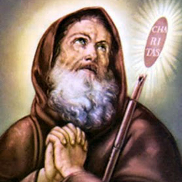Lamezia: Disposizioni viabilità in occasione festa San Francesco di Paola 