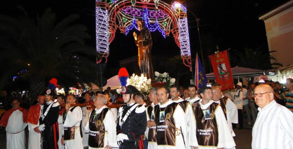 san-francesco-di-paola-luglio-2014.jpg