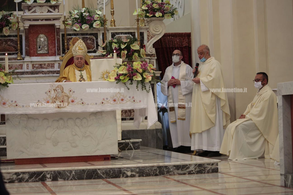 san-francesco-di-paola.jpg